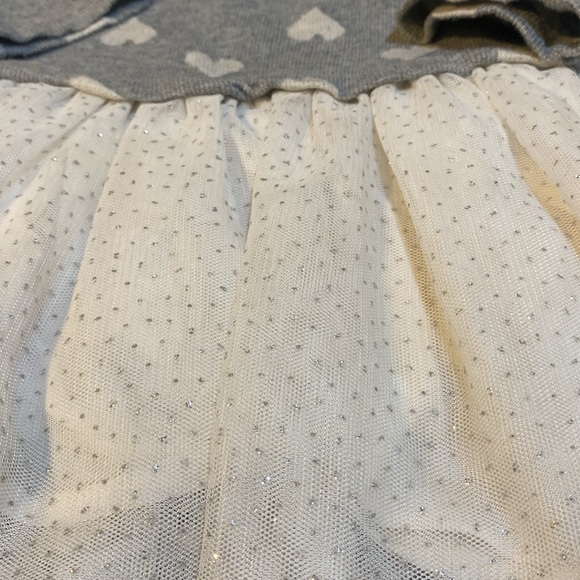 BRAND: baby Gap / SIZE: 12-18M - BUNDLE & SAVE BIG - Picture 2 of 7